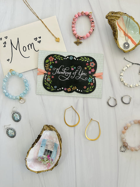 Shop Our Top Picks for Mother's Day!
