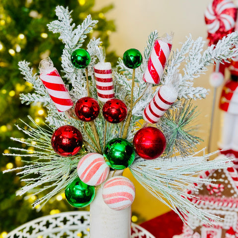 BUY ONE GET  ONE OFFER