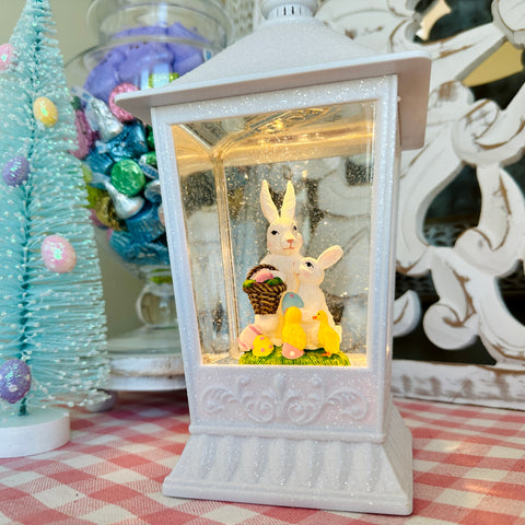 Easter Decor and More!