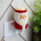 Candle Warmers St Nick Pluggable Fragrance