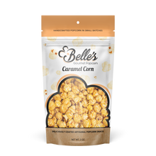 Load image into Gallery viewer, Belle&#39;s Gourmet &quot;Taste of Belles&quot; Popcorn
