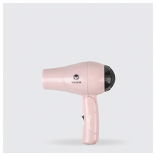 Load image into Gallery viewer, Calista GoGo Mini Hair Dryer
