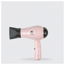Load image into Gallery viewer, Calista GoGo Mini Hair Dryer
