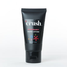 Load image into Gallery viewer, Girl Crush Peppermint Essentials Bath and Body Collection
