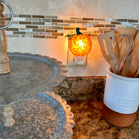 Fall Decor Clearance-LIMITED QUANTITIES