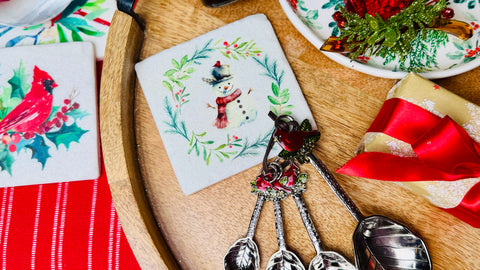 Check Out Our Last Minute Gifts!