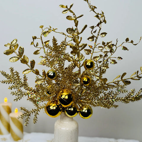 BUY ONE GET  ONE OFFER