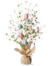 Load image into Gallery viewer, Easter Egg Tree for Just Jill
