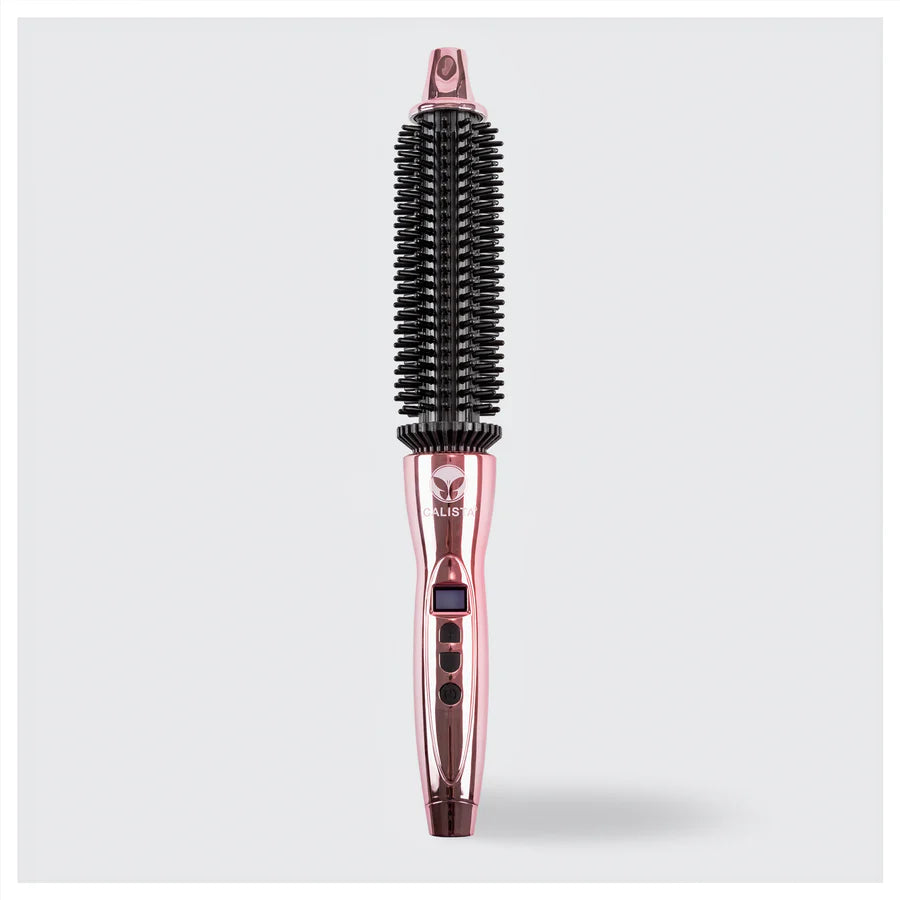 Perfecter hair brush sale