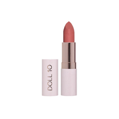 Doll 10 It's Giving Lip Holiday Duos