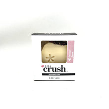 Load image into Gallery viewer, Girl Crush Cashmere Essentials Bath and Body Collection

