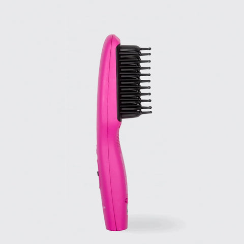 Calista GoGo Mini Detail Brush