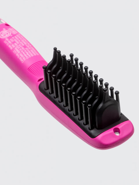 Calista GoGo Mini Detail Brush