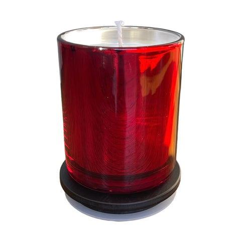 Limited Edition Holiday Candle for Just Jill
