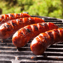 Load image into Gallery viewer, Happy to Meat You &quot;Summer BBQ Foodie&quot; Collection
