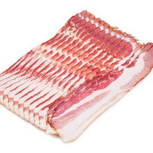 Load image into Gallery viewer, Happy To Meat You Big Bacon Sausage Pack
