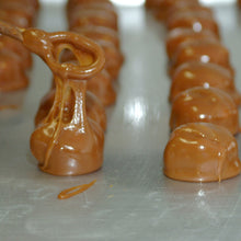 Load image into Gallery viewer, Bauer&#39;s Candies Modjeskas Caramels

