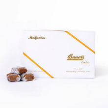 Load image into Gallery viewer, Bauer&#39;s Candies Modjeskas Gift Box 2 lb
