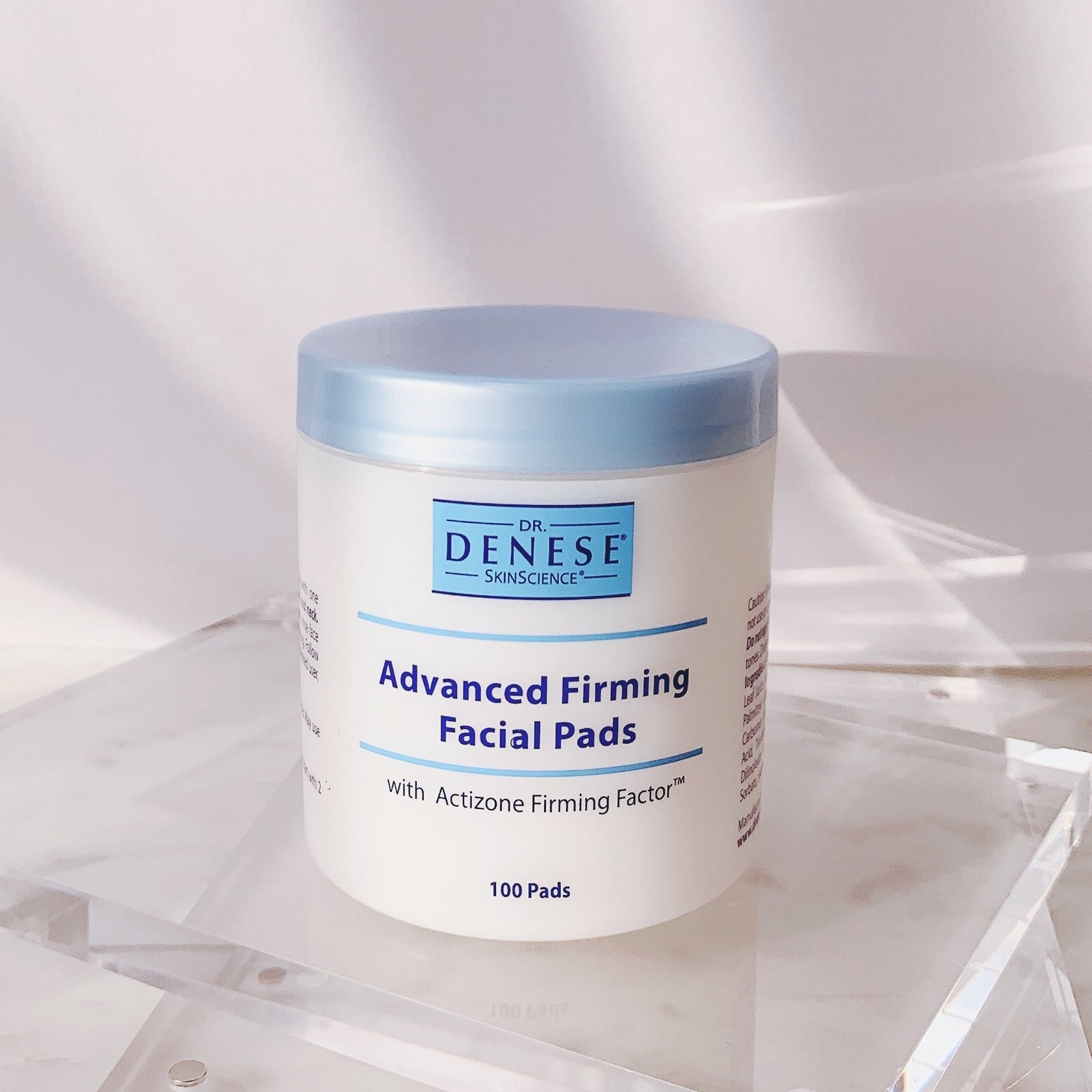 Dr outlet Denese Firming Set