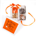 Scamps Toffee Duo Bundle Gift Box Unpackaged