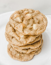 Load image into Gallery viewer, Southern Roots Sisters Gourmet Set of 4 Cookie Mixes-Variety
