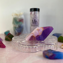 Load image into Gallery viewer, Soap Rocks Gift Set Assortment
