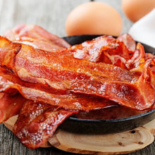 Load image into Gallery viewer, Happy to Meat You Breakfast Bonanza (6 lbs.)
