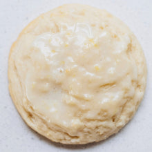 Load image into Gallery viewer, Sweeteez Lemonade Cookies
