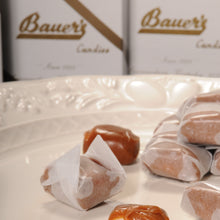 Load image into Gallery viewer, Bauer&#39;s Candies Modjeskas Assortment 4-Count
