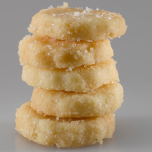 Load image into Gallery viewer, Blake&#39;s Mother&#39;s Shortbread Cookies Sampler Assortment 10 pack
