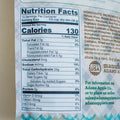 Adams Apple Company Biscuit Mix Nutrition Facts