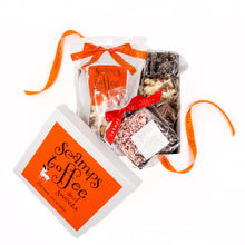 Load image into Gallery viewer, Scamps Toffee Trio Bundle Gift Set
