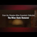 The Wine Stain Remover
