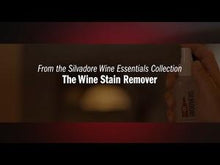Load image into Gallery viewer, The Wine Stain Remover
