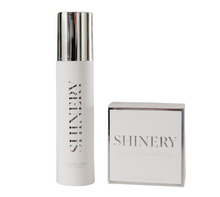 Load image into Gallery viewer, Shinery Radiance Jewelry Cleaning Set
