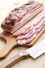 Load image into Gallery viewer, Happy to Meat You 4.5 lbs Bacon Me Crazy
