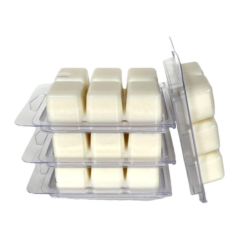 Just Jill Mango Coconut/Mangosteen Fragrance Wax Melts